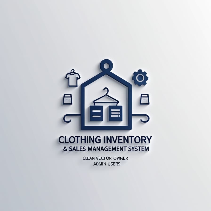 Inventory System Demo